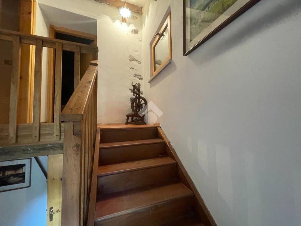 Casa indipendente a Belluno in Via dei Pascoli, 1 - Foto 5