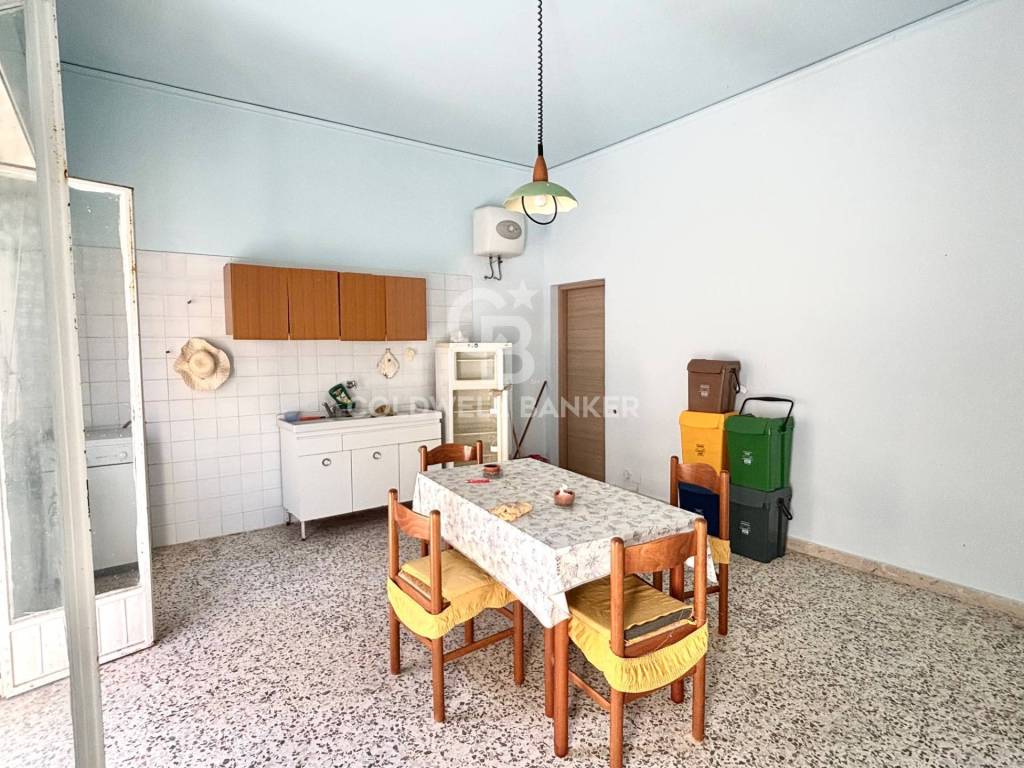 Appartamento a Ragusa in via Giulio Verne, 68 - Foto 4