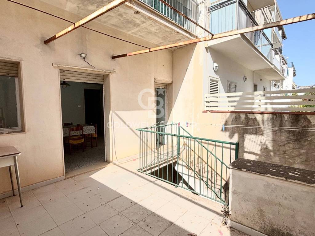 Appartamento a Ragusa in via Giulio Verne, 68 - Foto 5