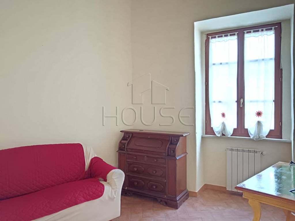 Appartamento a Città di castello in via di longini, 3 - Foto 4