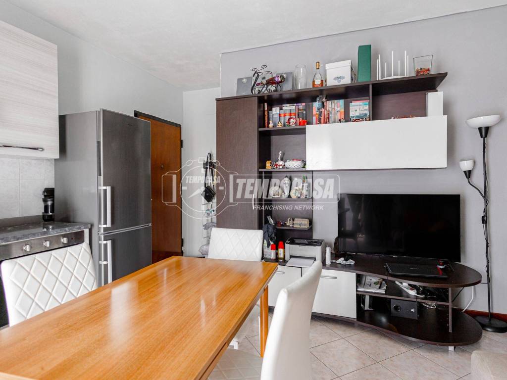 Appartamento a Reggio emilia in Via Archimede, Reggio Emilia - Foto 5