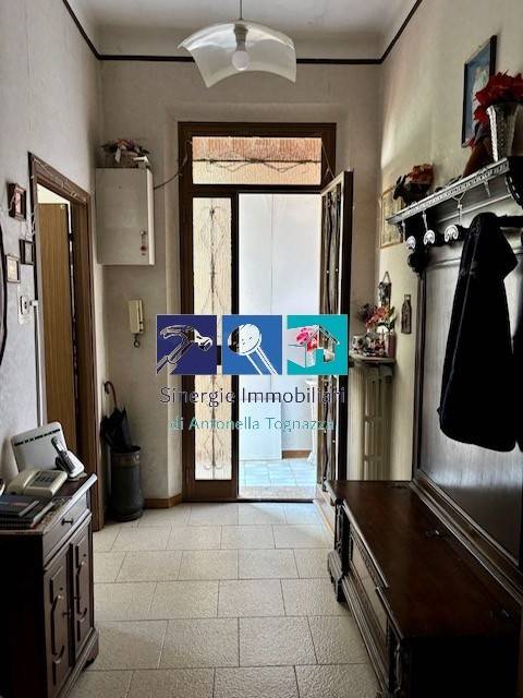 Casa indipendente a Falconara marittima in Via Augusto Bordoni - Foto 3