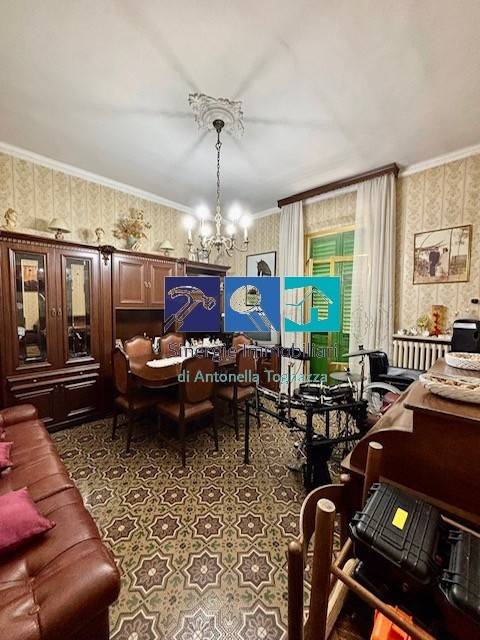 Casa indipendente a Falconara marittima in Via Augusto Bordoni - Foto 4