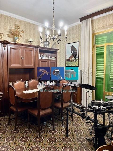 Casa indipendente a Falconara marittima in Via Augusto Bordoni - Foto 5
