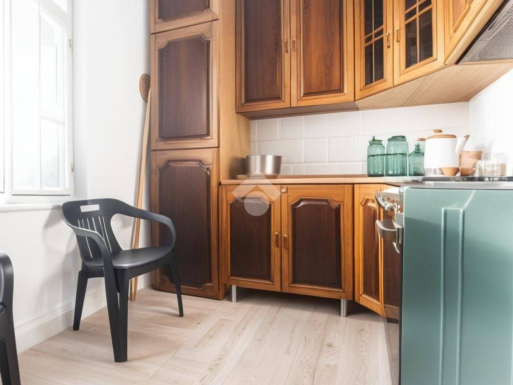 Appartamento a Cropani in Via Tunisi, 32 - Foto 2