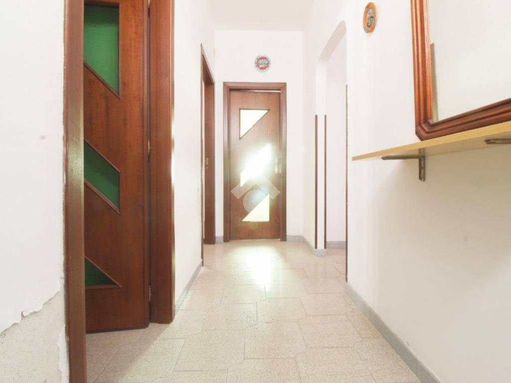 Appartamento a Cropani in Via Tunisi, 32 - Foto 3