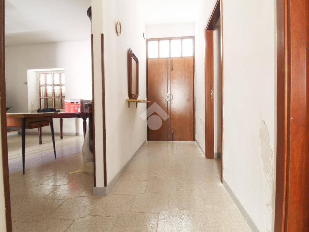 Appartamento a Cropani in Via Tunisi, 32 - Foto 4