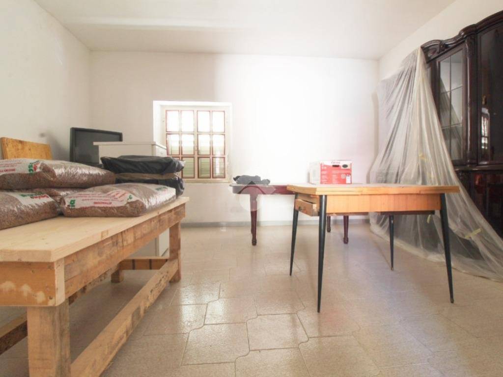 Appartamento a Cropani in Via Tunisi, 32 - Foto 5