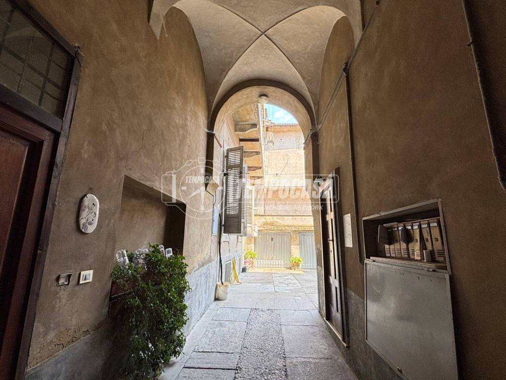 Appartamento a Casale monferrato in Via Alberto Piccaroli - Foto 3