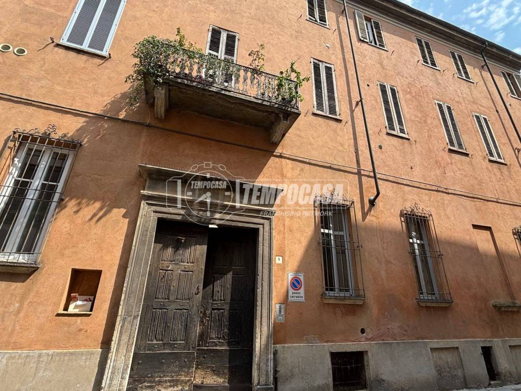 Appartamento a Casale monferrato in Via Alberto Piccaroli - Foto 4
