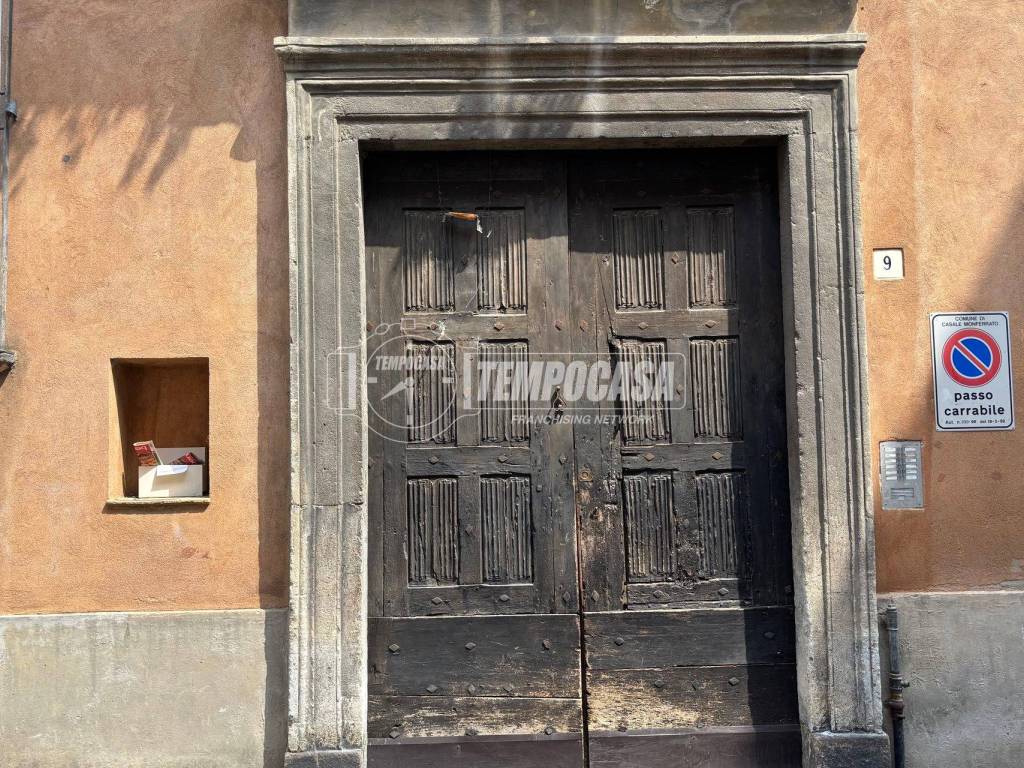 Appartamento a Casale monferrato in Via Alberto Piccaroli - Foto 5