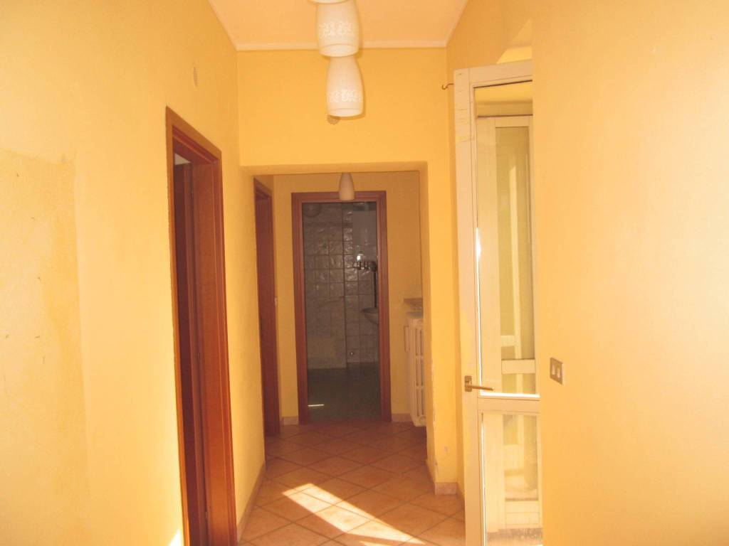 Appartamento a Moretta in Via Santuario, 45 - Foto 2