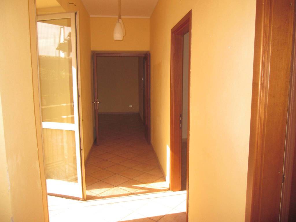 Appartamento a Moretta in Via Santuario, 45 - Foto 3