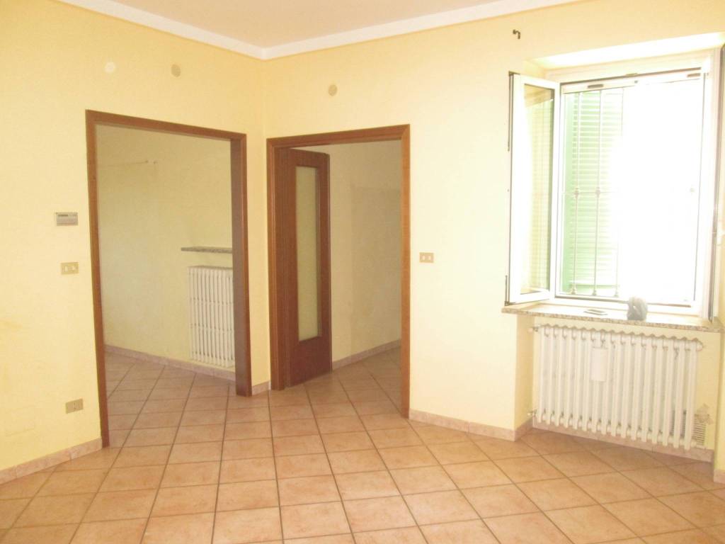 Appartamento a Moretta in Via Santuario, 45 - Foto 4