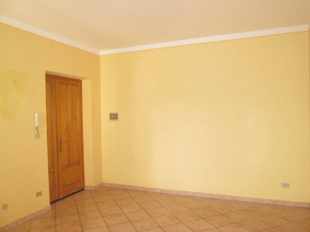 Appartamento a Moretta in Via Santuario, 45 - Foto 5