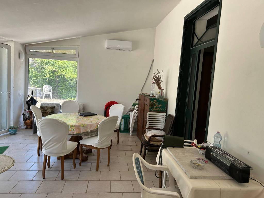 Villa a Avellino in Via Bosco dei Preti - Foto 3