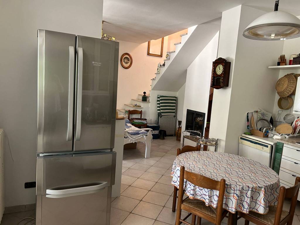 Villa a Avellino in Via Bosco dei Preti - Foto 4