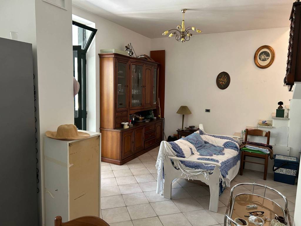 Villa a Avellino in Via Bosco dei Preti - Foto 5