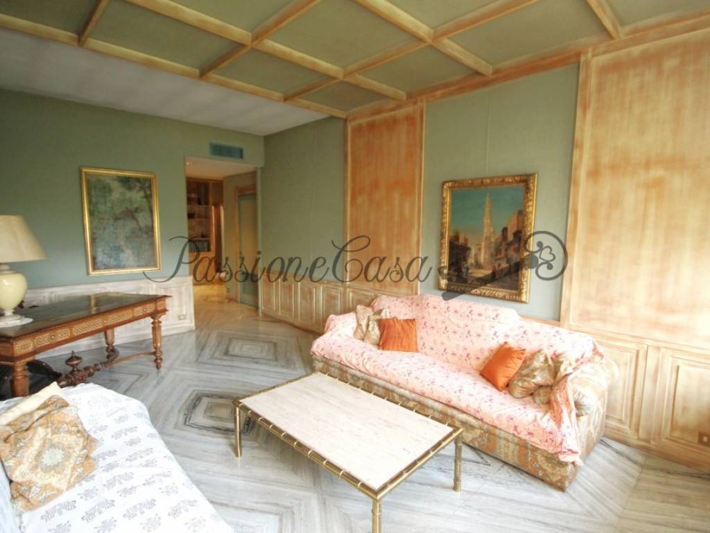 Appartamento a Vigevano - Foto 2