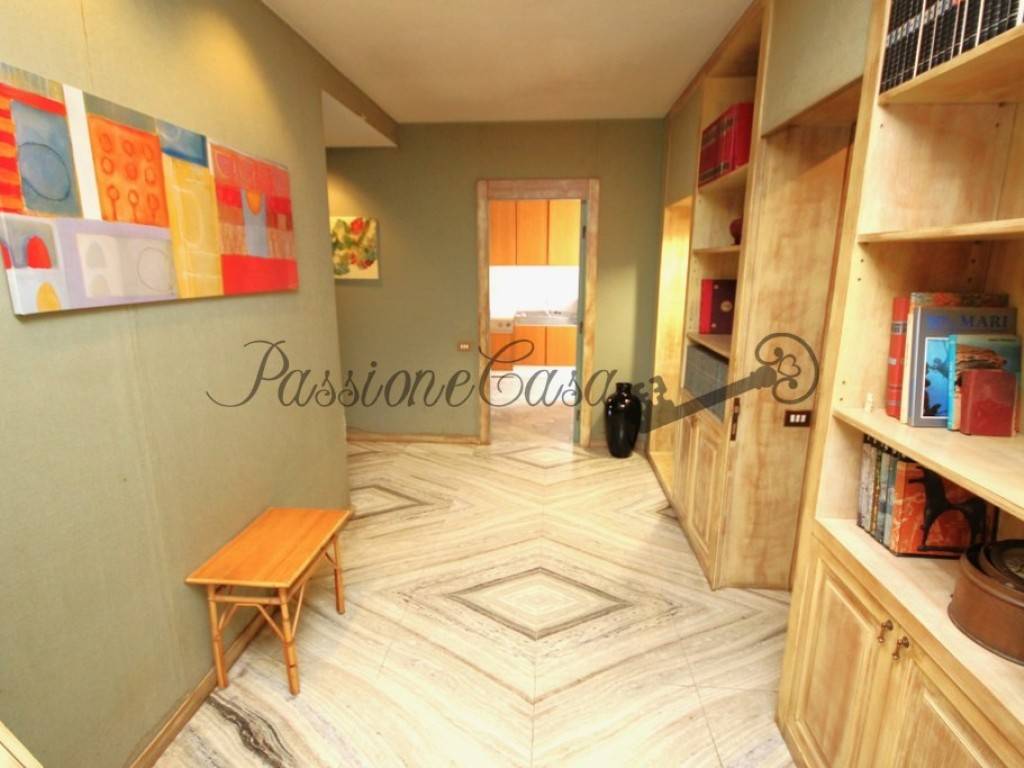Appartamento a Vigevano - Foto 4