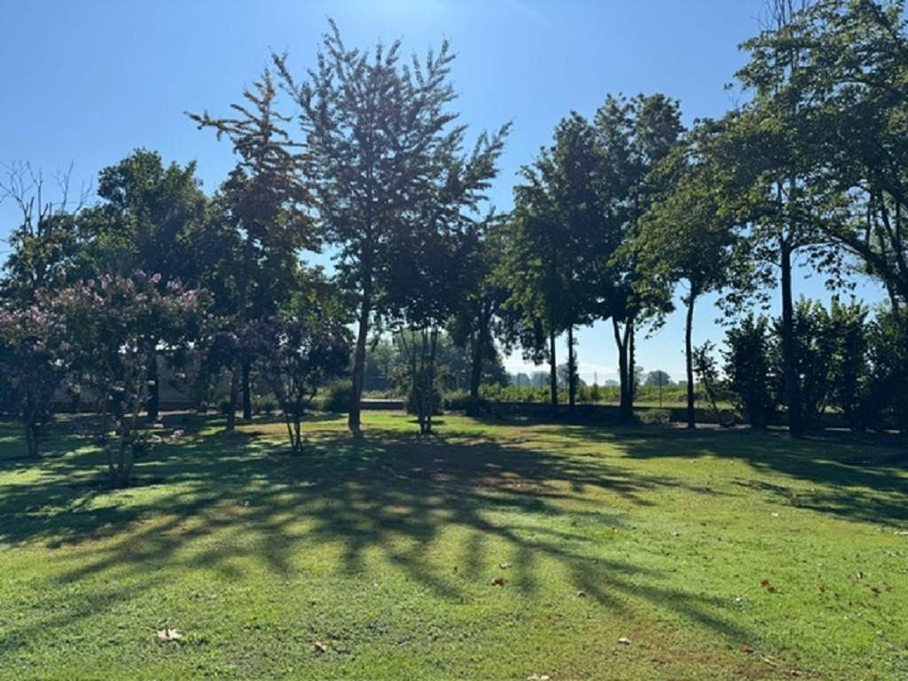 Villa a San martino del lago in Frazione San Faustino - Foto 4
