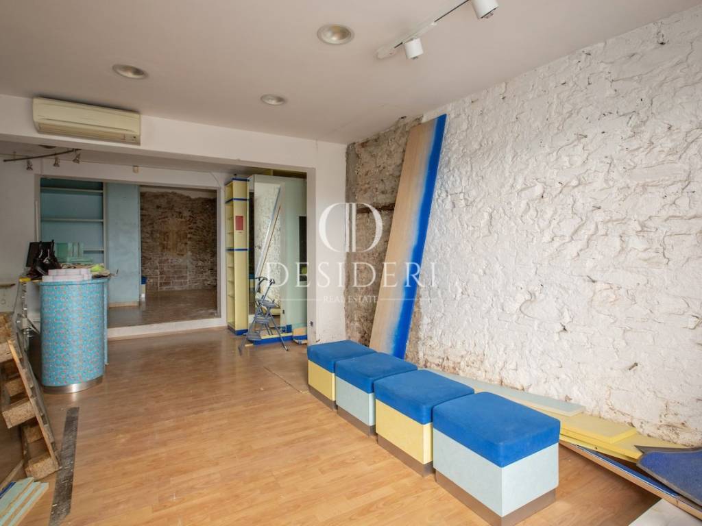 Immobile a Grosseto in Via San Martino , - Foto 3