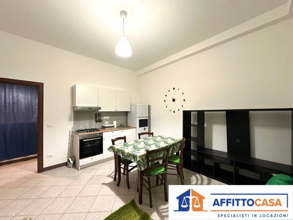 Appartamento a Carmagnola - Foto 2
