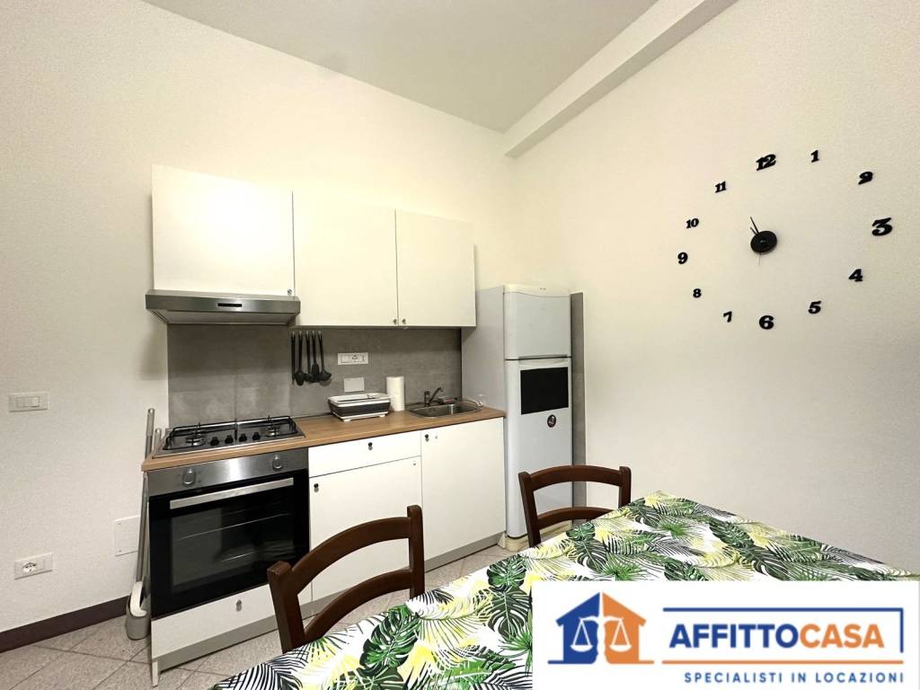 Appartamento a Carmagnola - Foto 3