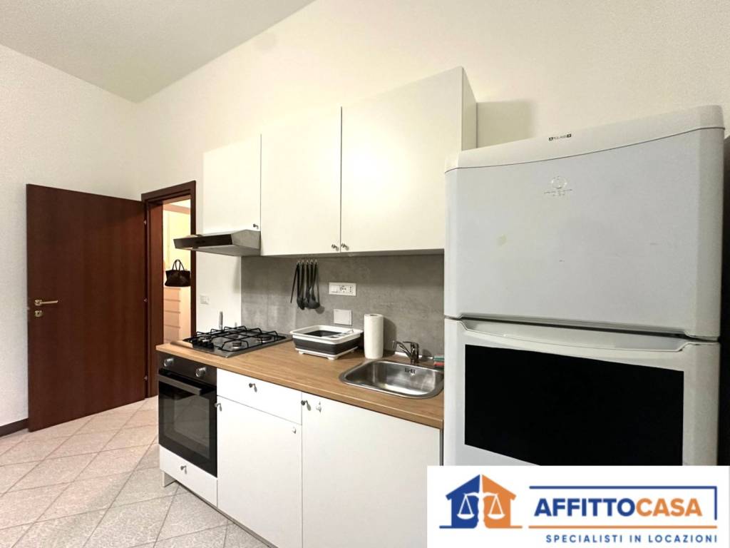 Appartamento a Carmagnola - Foto 4