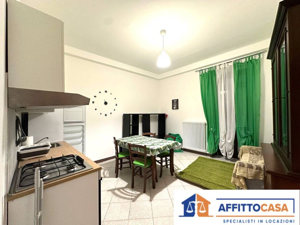 Appartamento a Carmagnola - Foto 5