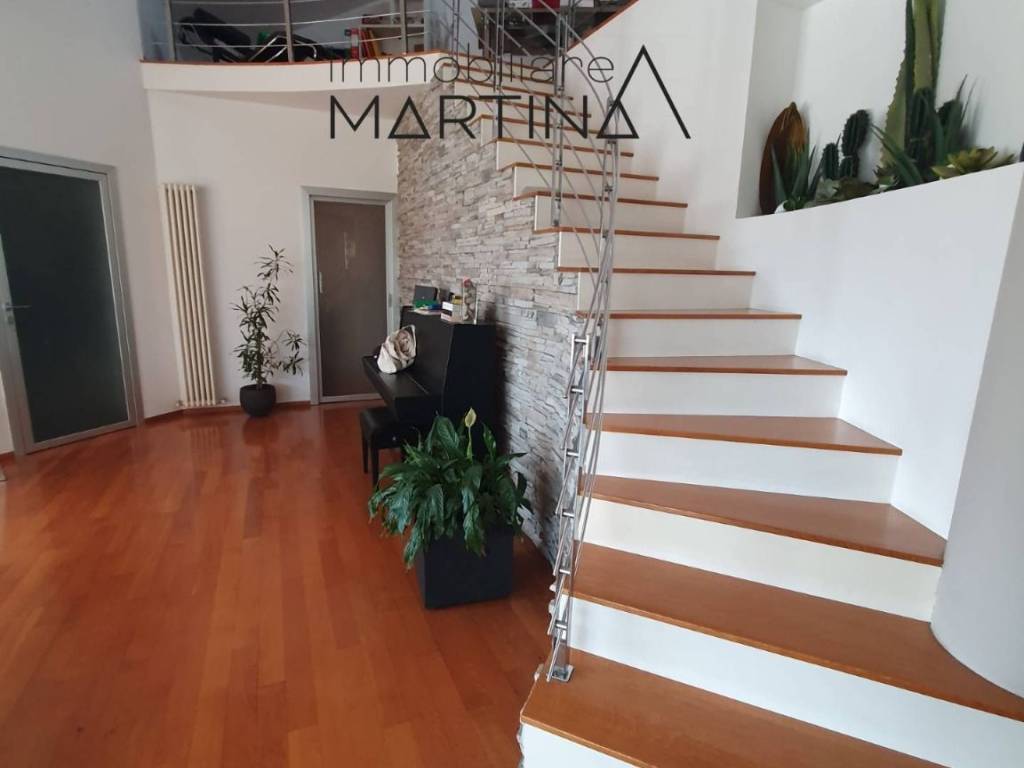 Villa a Grassobbio in Via Bergamo - Foto 3