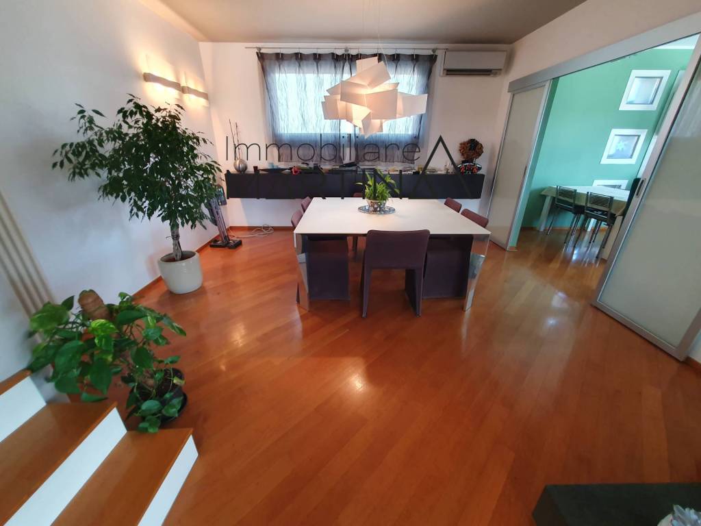 Villa a Grassobbio in Via Bergamo - Foto 4