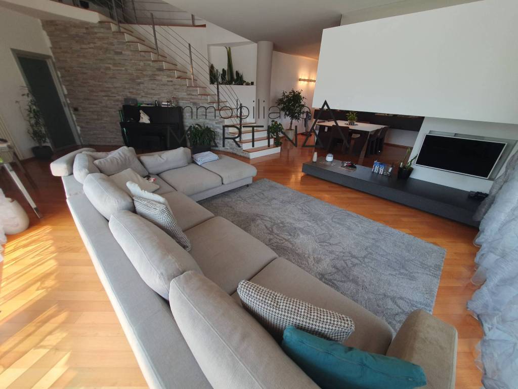 Villa a Grassobbio in Via Bergamo - Foto 5
