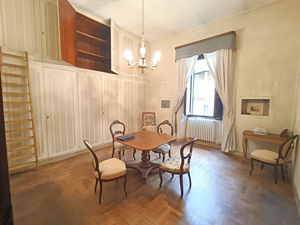 Casa indipendente a Pistoia in Via dei Fabbri - Foto 5