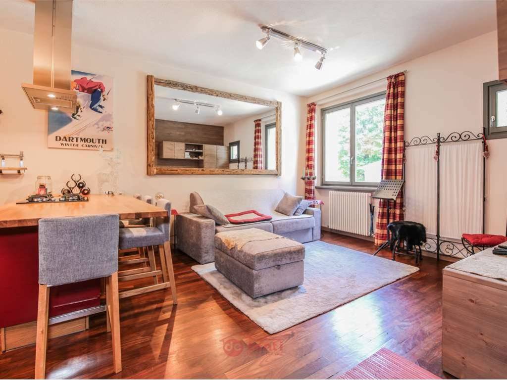 Appartamento a Madesimo in Via nazionale - Foto 2