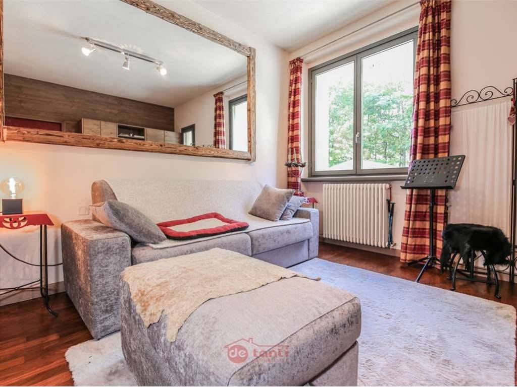 Appartamento a Madesimo in Via nazionale - Foto 3