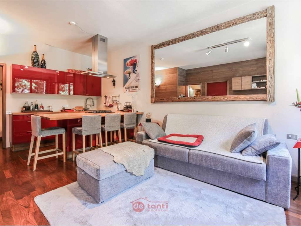 Appartamento a Madesimo in Via nazionale - Foto 4