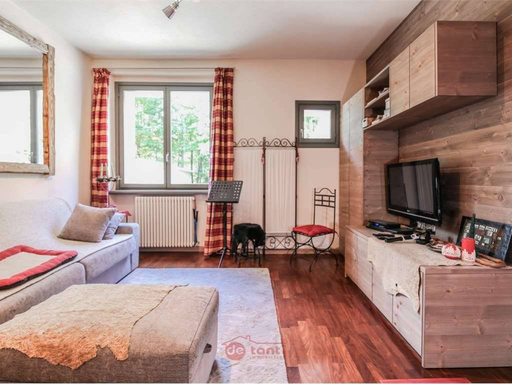 Appartamento a Madesimo in Via nazionale - Foto 5