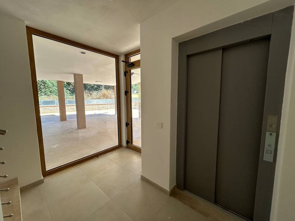 Appartamento a Nuoro in Via Marco Tullio Cicerone, 14 - Foto 5