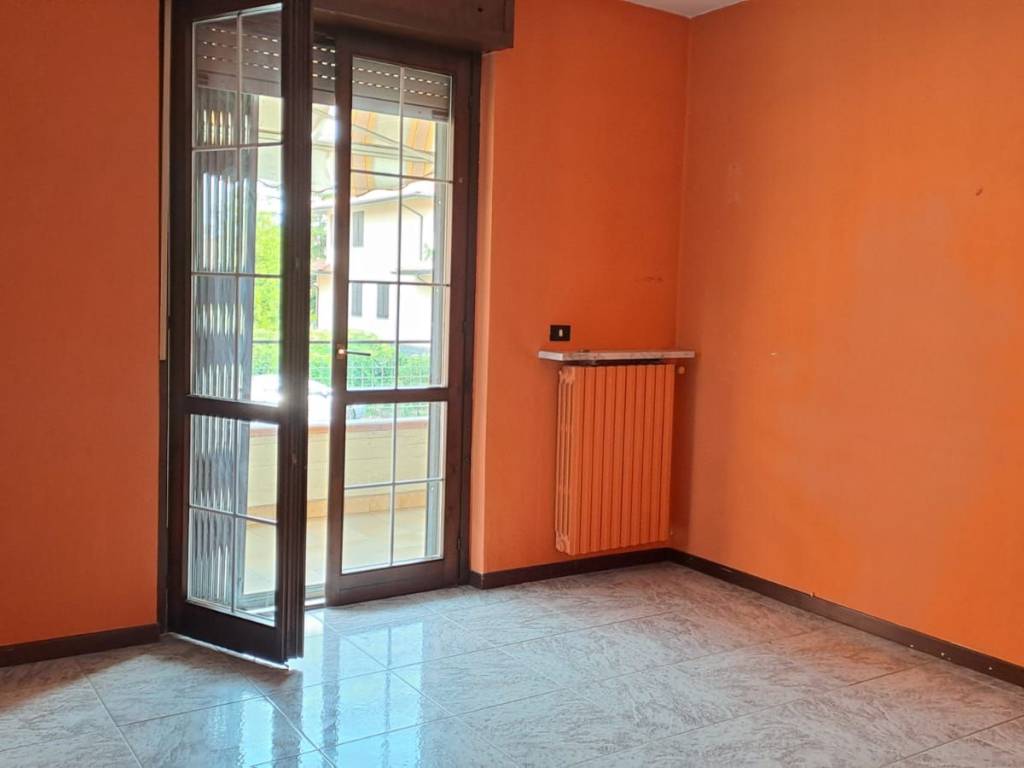 Appartamento a Voghera in Via Filippo Tommaso Marinetti - Foto 2