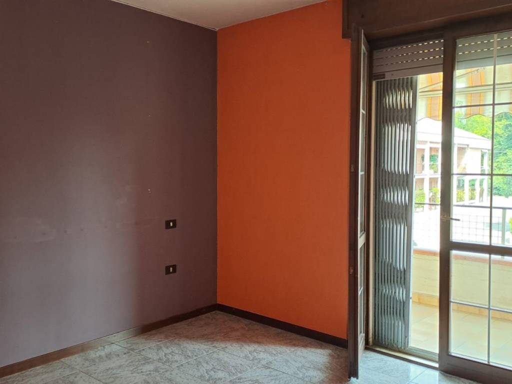 Appartamento a Voghera in Via Filippo Tommaso Marinetti - Foto 3