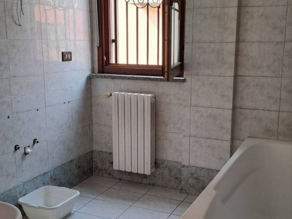 Appartamento a Voghera in Via Filippo Tommaso Marinetti - Foto 5