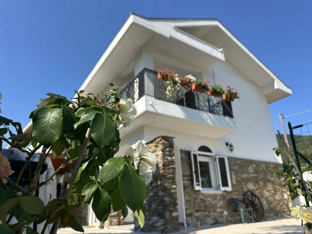 Villa a Ameglia - Foto 2