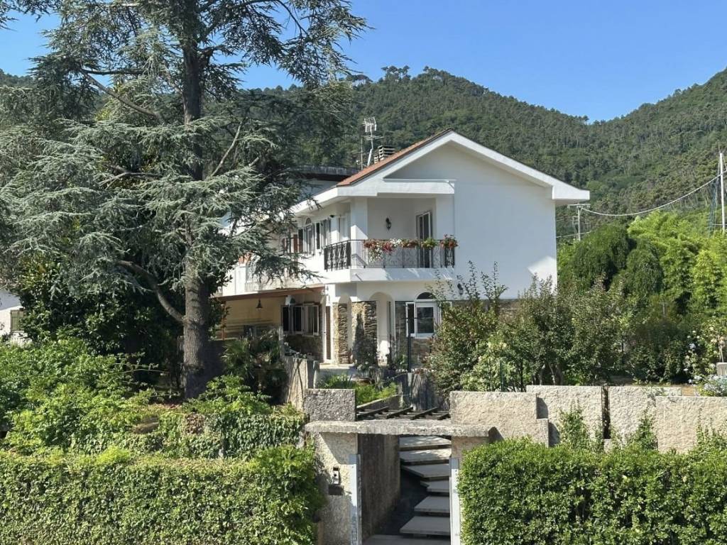 Villa a Ameglia - Foto 3