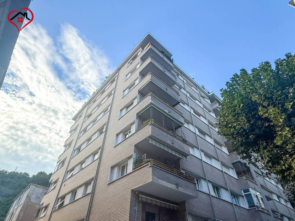 Appartamento a Trieste in Via del Dittamo, 4 - Foto 5