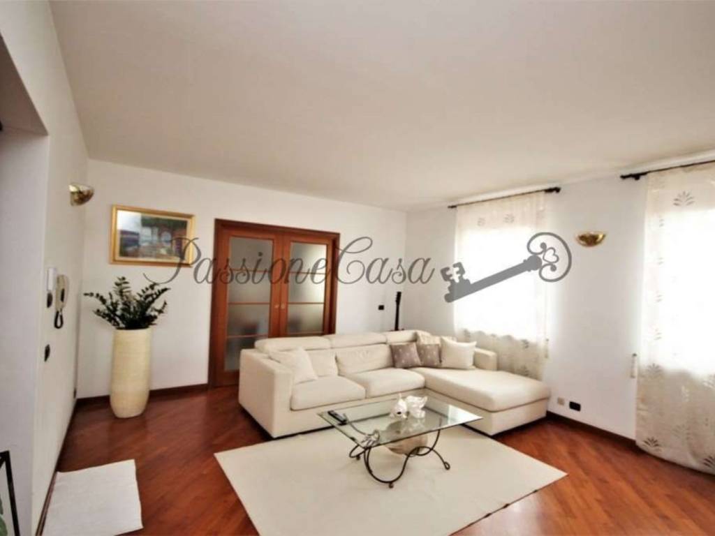 Appartamento a Vigevano - Foto 3