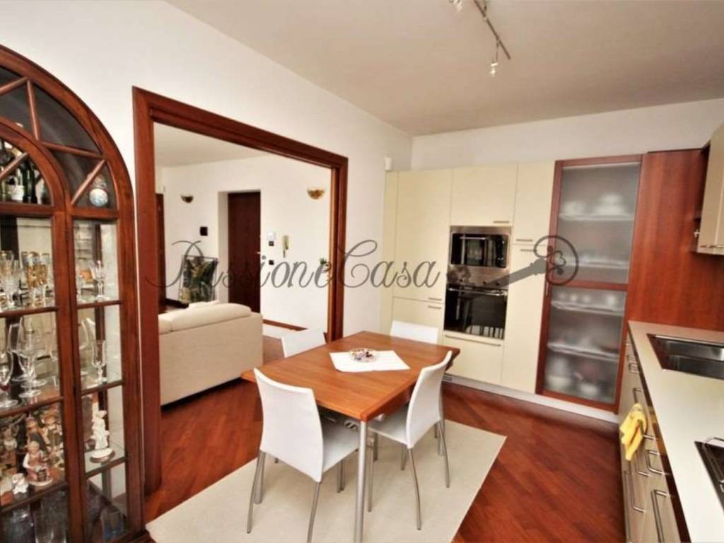 Appartamento a Vigevano - Foto 5