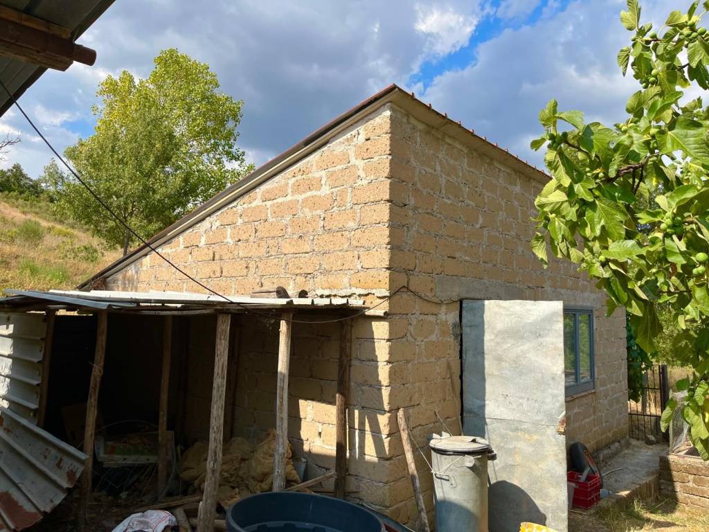 Rustico / casale a Pitigliano - Foto 5