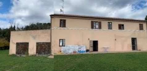Appartamento a Fermo in Contrada Valloscura di Capodarco - Foto 2