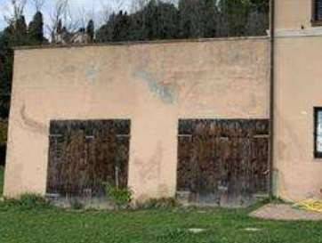 Appartamento a Fermo in Contrada Valloscura di Capodarco - Foto 3